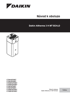 download